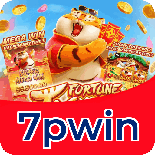 7pwin APP mobile iOS Android - 187 mil downloads São Paulo Rio BH