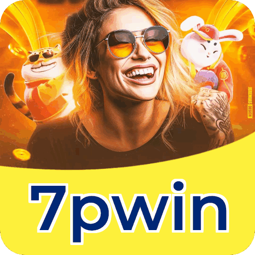 7pwin PIX instantâneo Brasil - Depósito e saque em minutos 24/7
