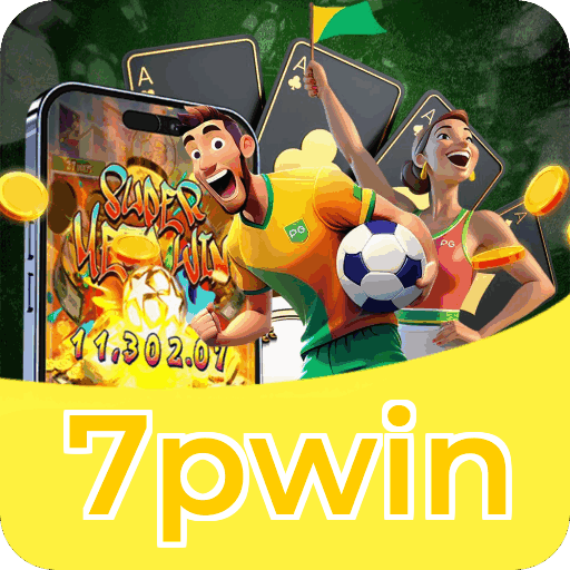 Requisitos do APK da 7pwin para Android