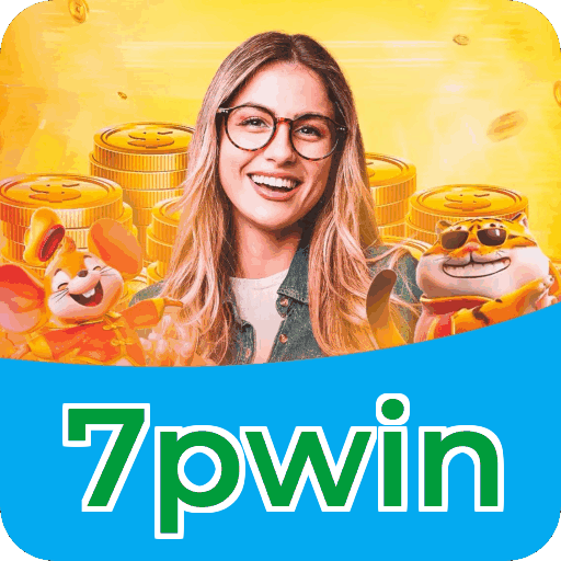 Tabela RTP dos jogos de cassino da 7pwin