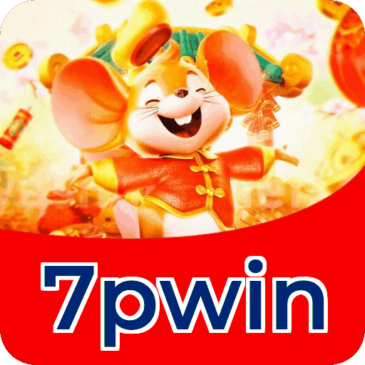Fluxo de download do app 7pwin — referência visual