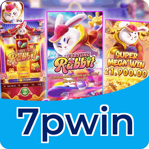 FAQ 7pwin Brasil - Perguntas frequentes sobre bônus, PIX, RTP, APP mobile e VIP