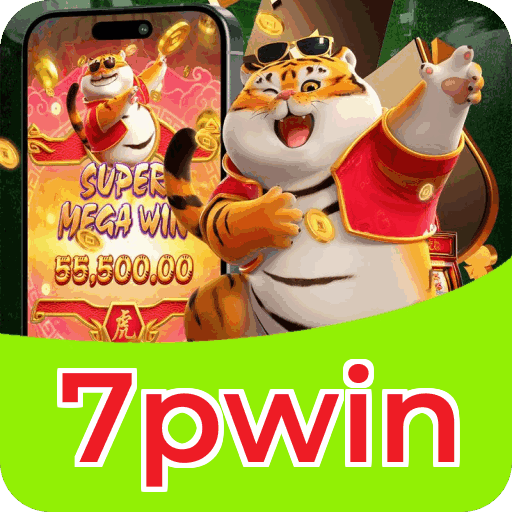 Jogo responsável 7pwin - Ferramentas de controle, limites, auto-exclusão, suporte CVV 188