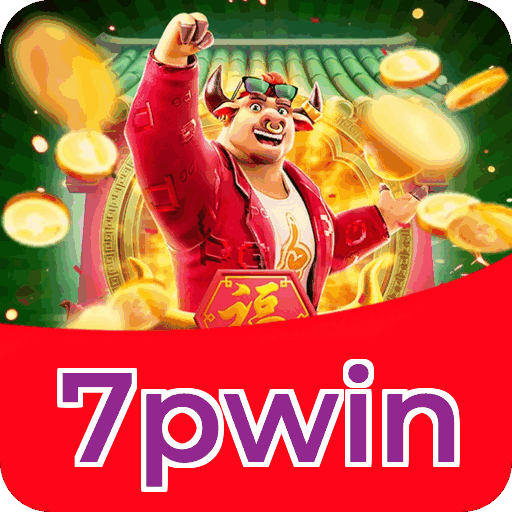 Instalação segura do APK Android 7pwin — ilustração editorial